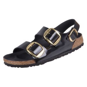 Birkenstock Buty 1024211