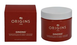 Origins Ginzing Energizing Gel Cream