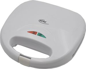 ELTA Sandwichmaker ST-101, 750 W