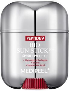 Medi-Peel Peptide 9 Bio Sun Stick SPF50+PA+++