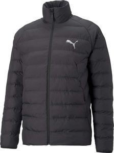 Puma Bundy Active Polyball Jacket, 84935701, Velikost: 170