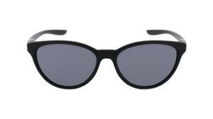 Damskie okulary przeciwsłoneczne NIKE CITY-PERSONA-DJ0892-010