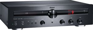 Magnat MR 750 HiFi-AV-Receiver