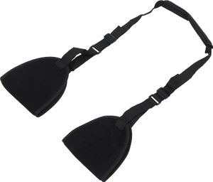Rameno Sling,Predlaktie Sling,Rameno Podpora Brace,Rameno Recovery Sling,Zlomenina predlaktia Sling,Predlaktie Dislokované Sling