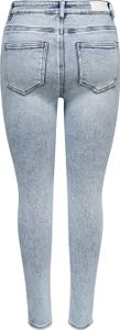 Only Stoffhosen