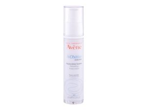 Eau Thermale Avene A-Oxitive Krem dzień wygładzający wodny 30 ml