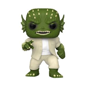 She-Hulk - Abomination 1129 - Funko Pop! - Vinyl Figur