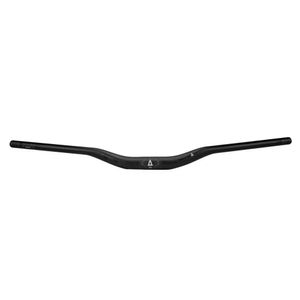 Use Boom Carbon 35 30mm Rise Black 35 mm