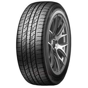 Kumho Crugen Premium Kl33 225/55R19 99H