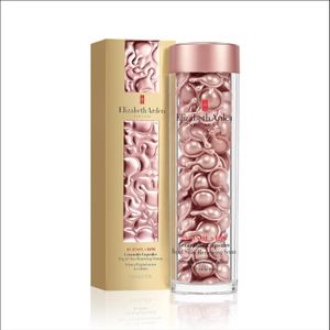 Elizabeth Arden - Retinol Ceramide Capsules Anti-Falten-Nacht-Gesichtsserum