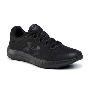 Under Armour Boty Charged Rogue 3 Knit, BUTYUAWMICROGPURSUITBP3021969001