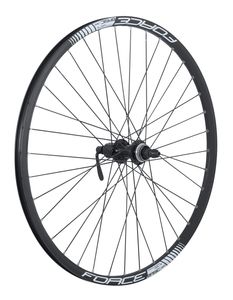 WOSPBike Online-Shop