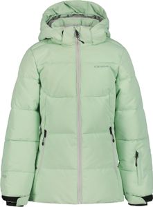 ICEPEAK Mädchen Skijacke Loris JR