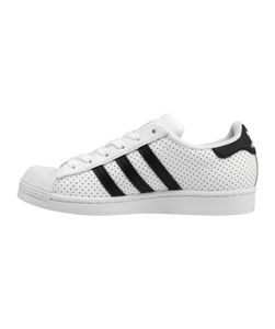 Adidas Schuhe Superstar W, FV3444, Größe: 38 2/3