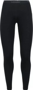 ICEBREAKER Wmns 260 Tech Legíny BLACK M