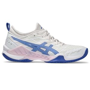 Asics Blast Ff 3 Sportschuhe, Größe:9.5