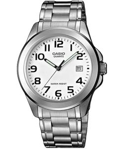 Pánské hodinky Casio Collection