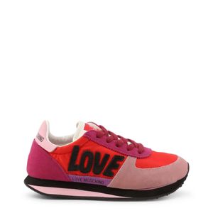 Love Moschino Sneakers – EU 36