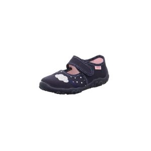 Superfit Schuhe Bonny, 18002848010