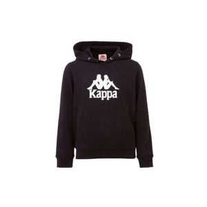 Kappa Mikiny Taino Kids Hoodie, 705322J194006, Größe: 128