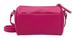 ESPRIT Umhängetasche Ayda Shoulder Bag Pink Fuchsia