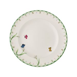 Multipack Villeroy & Boch Colourful Spring Speiseteller - 6 Stück