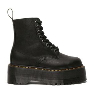 Dr Martens Boty 1460 Pascal Max, DM26925001