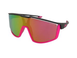 Julbo Fury Noir/RoseGlasdiameter: 65