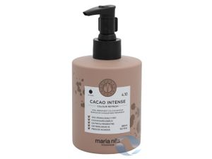 Maria Nila Colour Refresh Cacao Intense 300 ml