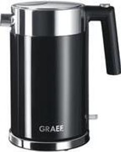GRAEF WK 62 Wasserkocher