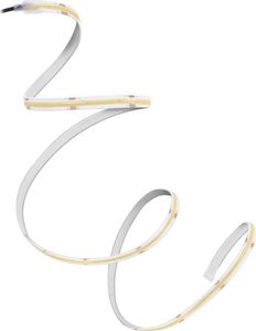 Ledvance LED Strip Outdoor Flex COB 3m 15W 1100lm warmweiß 3000K IP44 innen & außen Ledvance LED Strip Outdoor Flex COB 3m 15W 1100lm warmweiß 3000K IP44 innen & außen