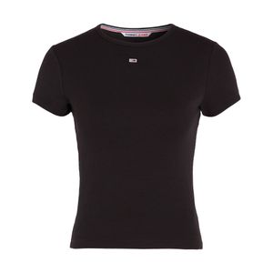 Tommy Hilfiger Tshirts DW0DW14876BDS, Größe: 158