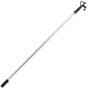 Nuova Rade Floating Hook 180cm Wiosło , pagaj , bosak