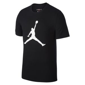 Nike Trička Jordan Jumpman, CJ0921011, Größe: 183