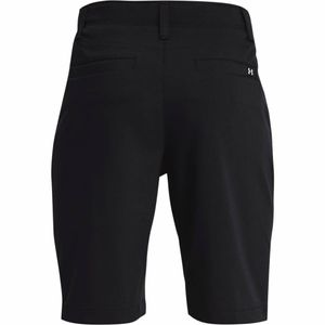 Dětské kraťasy Under Armour Boys Golf Short YXS