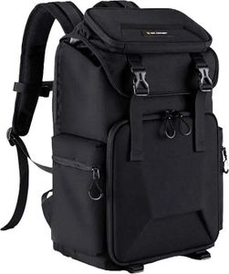 Fotobatoh K&F Concept Beta, 25L