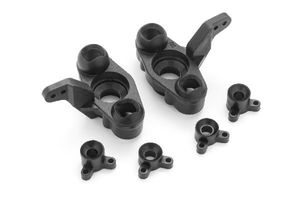 Maverick 150123 Suspension Upright Set