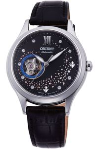 Orient - Dámské náramkové hodinky - Automatické - RA-AG0019B10B