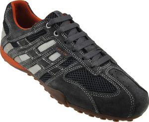 Geox Snake Sportschuhe  EU 44 Mann  EU 44