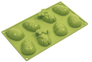 Welche Kauffaktoren es vor dem Bestellen die Muffin backform zu bewerten gibt