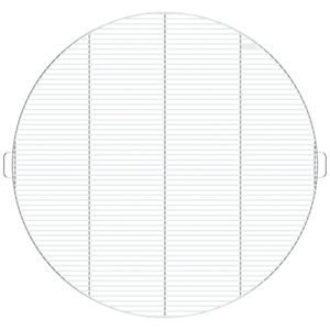 BonFeu BonGrill pro ohnivou mísu Ø120