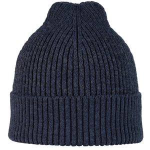 Buff Czapki Merino Active Hat Beanie, 1323397791000