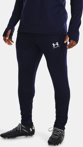 Under Armour Challenger Train Hosen Schwarz XL Mann Schwarz XL