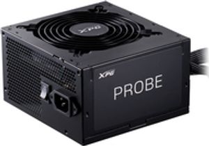 XPG PROBE 600 BRONZE Netzteil (75261547)
