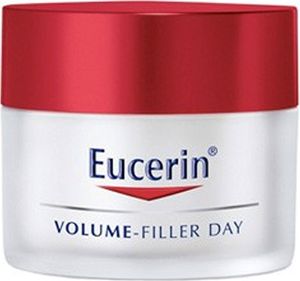 Eucerin Volume-filler Spf 15 Skóra normalna i mieszana 50 ml