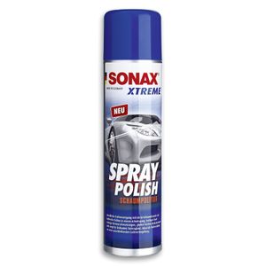 Sonax XTREME SprayPolish (320 Ml) (02413000)