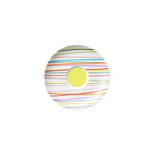 Thomas Tee-Untertasse Sunny Day Sunny Stripes 10850-408715-14641