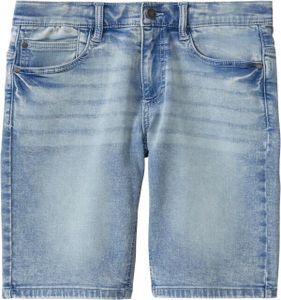 S. Oliver Jeans-Hose BLUE 140/SLIM