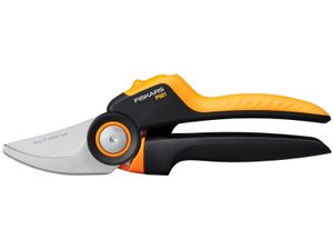 FISKARS® X-series™ M Bypass-Gartenschere P921