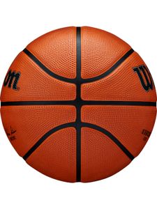 Wilson Sport Wilson NBA Basketball Replika, Authentic Series, Gr. 7 in Box Basketbälle Basketball sa837